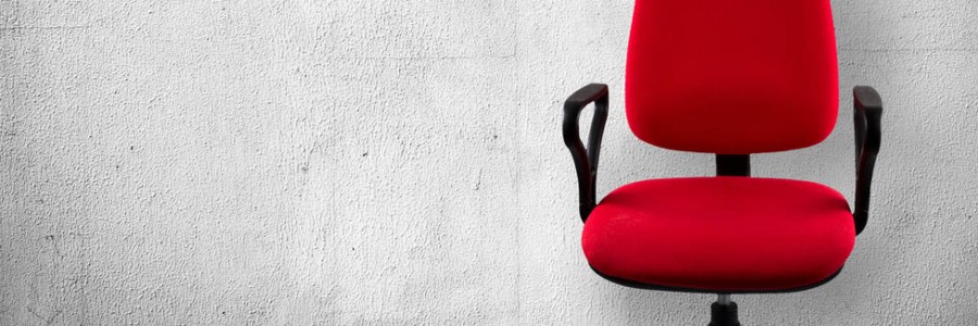 Are you finding it difficult to cope at work?